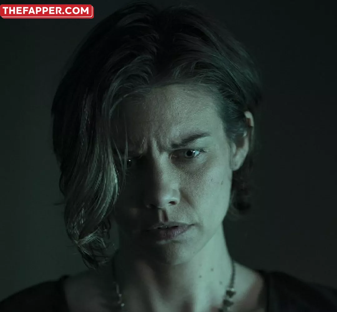 Lauren Cohan  Onlyfans Leaked Nude Image #FamZ1bqDGo