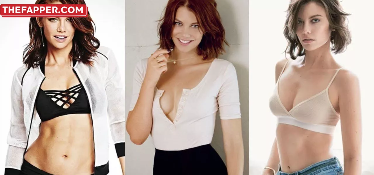 Lauren Cohan  Onlyfans Leaked Nude Image #WxJ4H58x7o