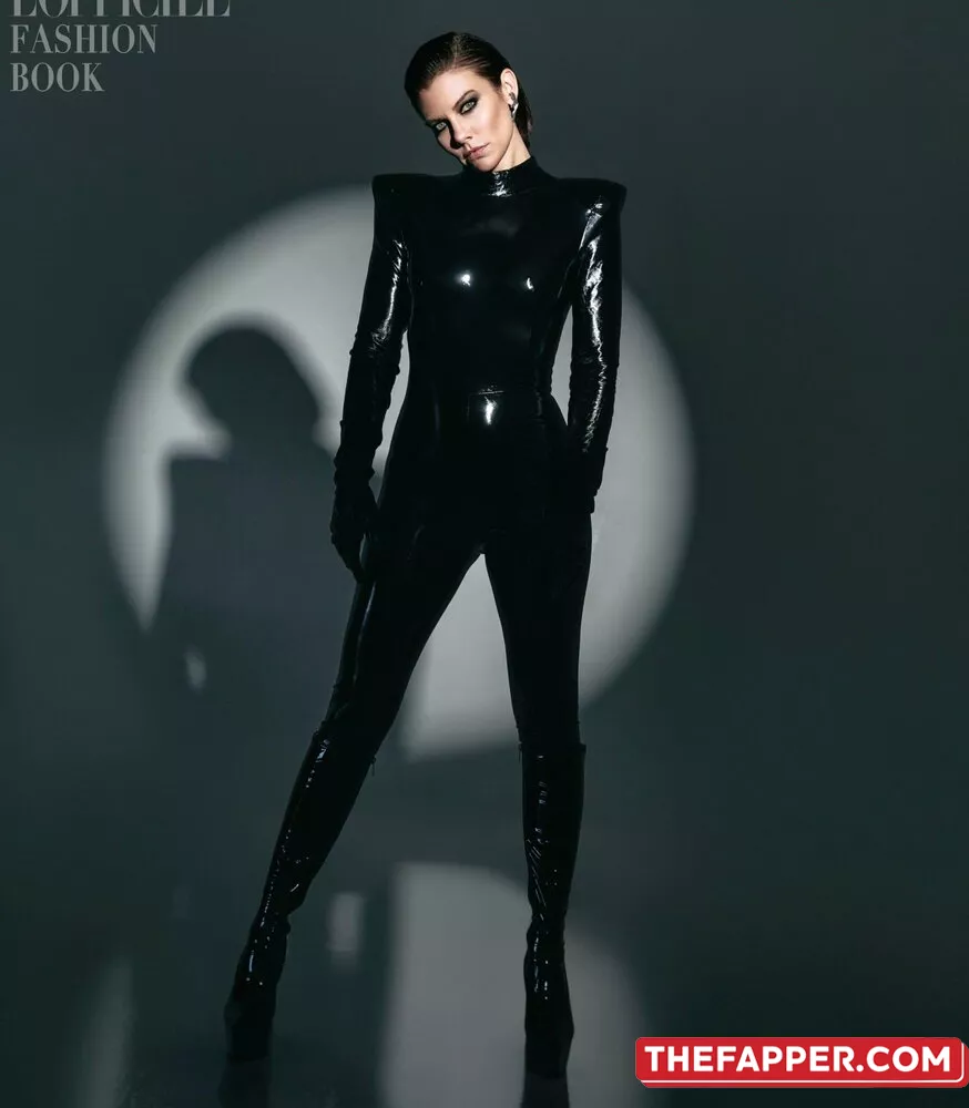 Lauren Cohan  Onlyfans Leaked Nude Image #a6Dh4plH12