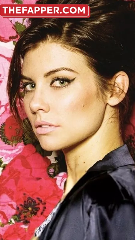 Lauren Cohan  Onlyfans Leaked Nude Image #hKL1UaA5MP