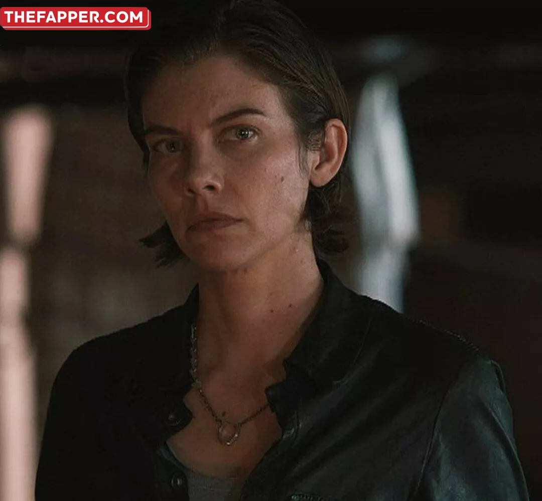 Lauren Cohan  Onlyfans Leaked Nude Image #lUIXUuxt73