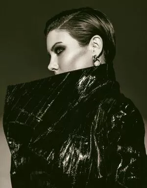 Lauren Cohan #neda46jW0G