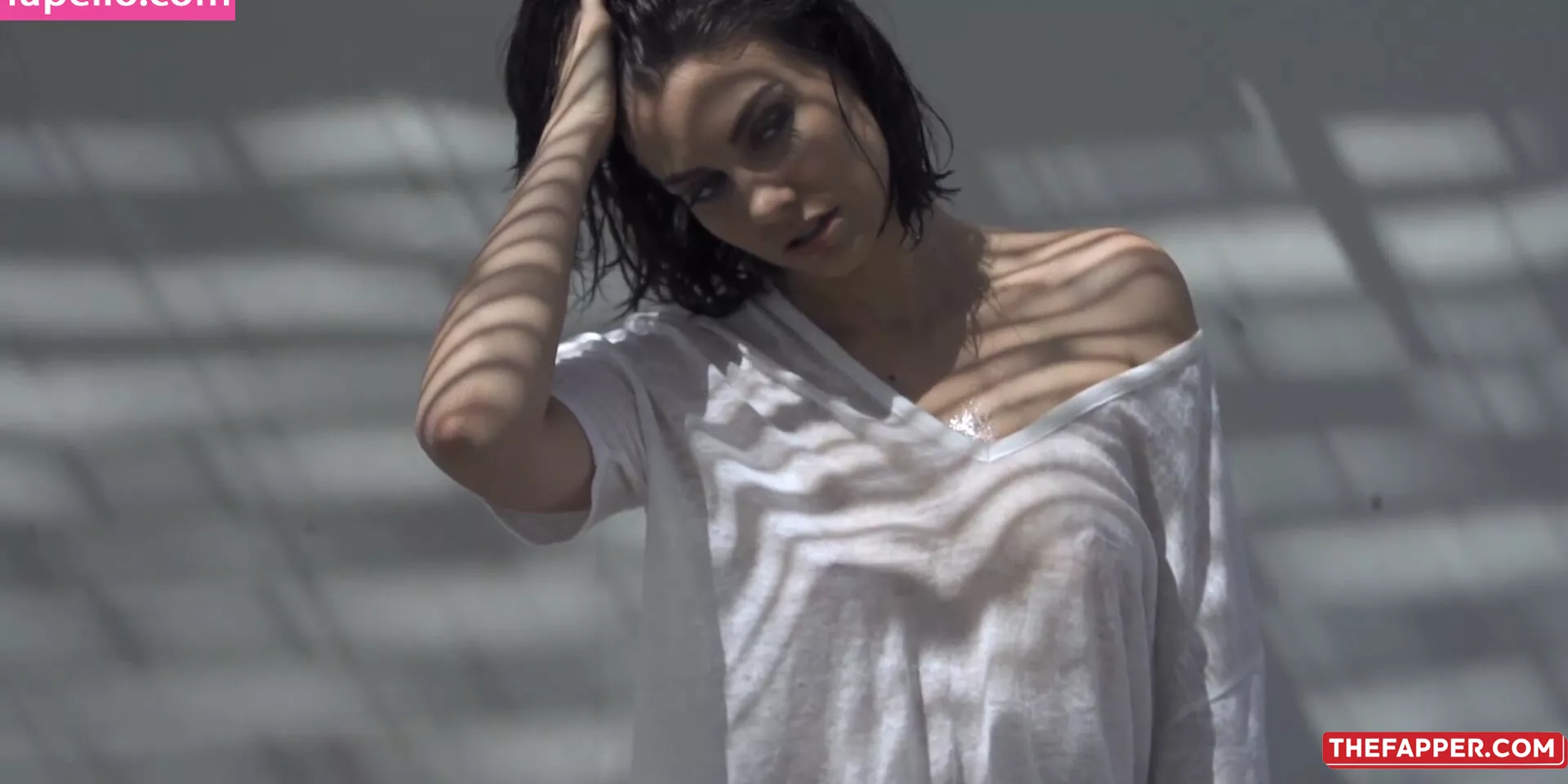 Lauren Cohan  Onlyfans Leaked Nude Image #pZIZdcysFA
