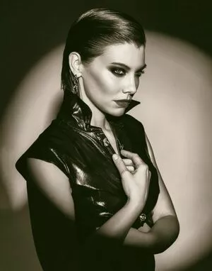 Lauren Cohan Onlyfans Leaked Nude Image #sXJYVcG19P