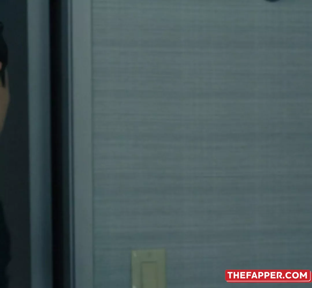 Lauren Compton  Onlyfans Leaked Nude Image #1dMZHAPdqL