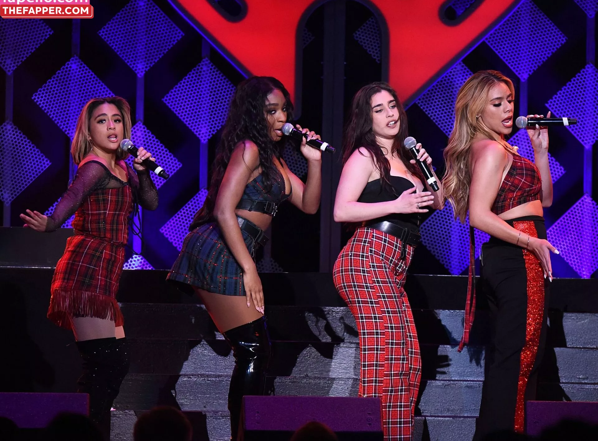 Lauren Jauregui  Onlyfans Leaked Nude Image #1tXIe8kbyU