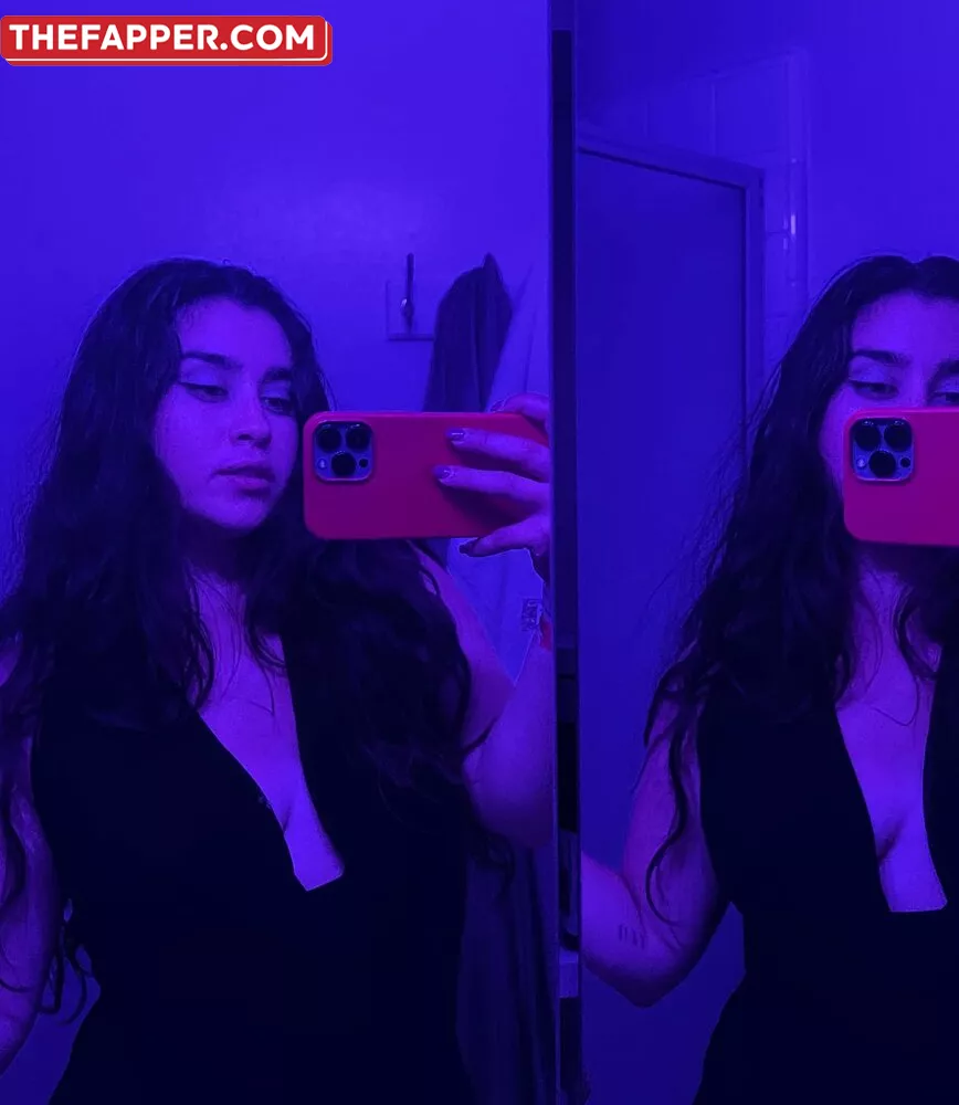 Lauren Jauregui  Onlyfans Leaked Nude Image #2hpiHY9MJa