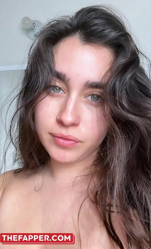 Lauren Jauregui  Onlyfans Leaked Nude Image #344EoMXPVK