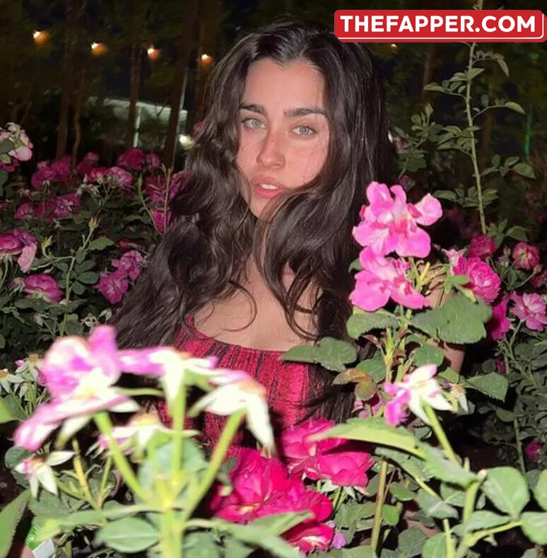 Lauren Jauregui  Onlyfans Leaked Nude Image #350RvC9ajC