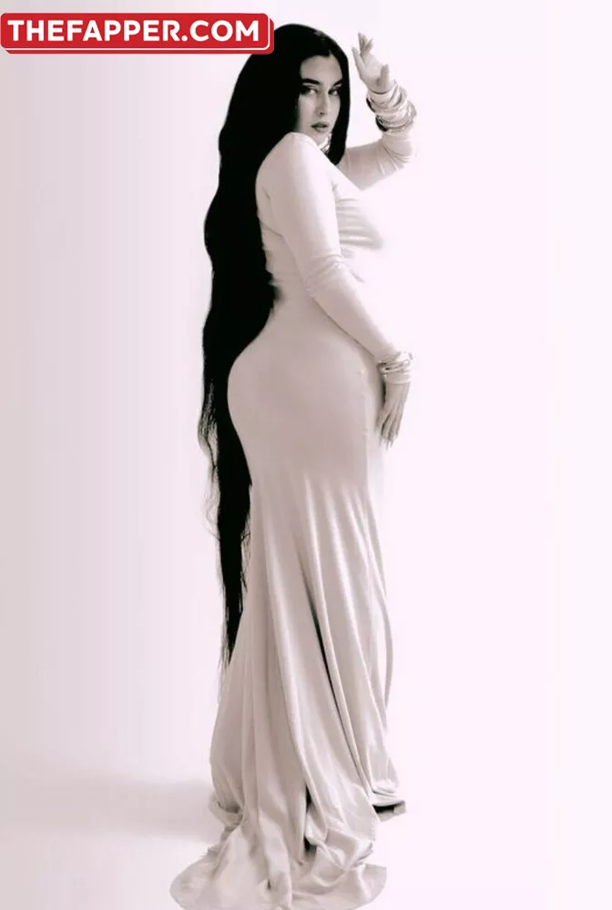 Lauren Jauregui  Onlyfans Leaked Nude Image #5YisfMhnzO