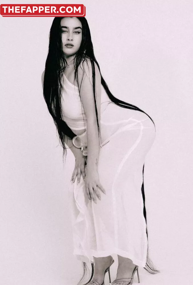 Lauren Jauregui  Onlyfans Leaked Nude Image #5yjd8Z1HzX