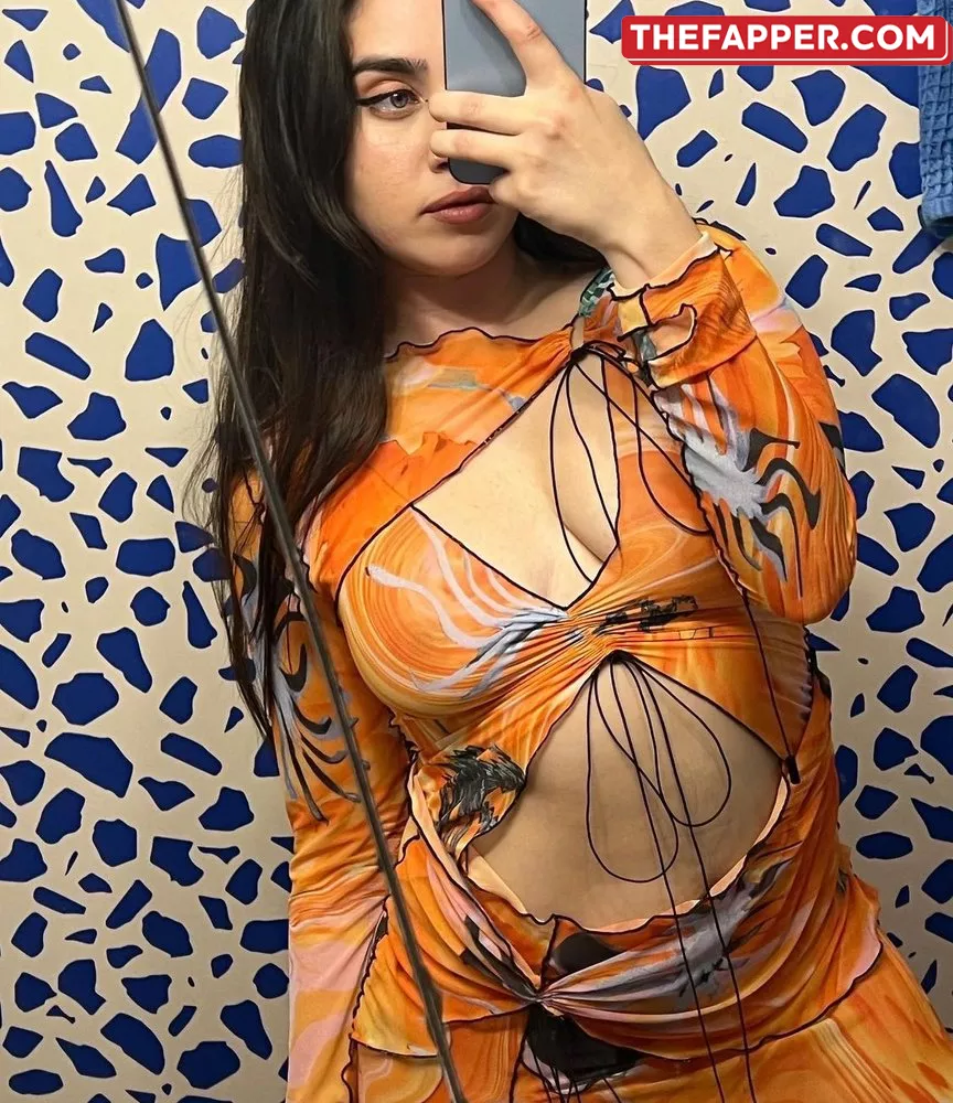 Lauren Jauregui  Onlyfans Leaked Nude Image #6NirVKwZHI