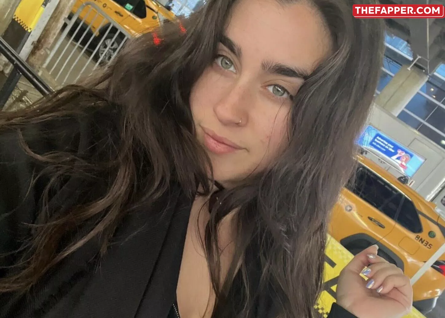 Lauren Jauregui  Onlyfans Leaked Nude Image #6m7M2xol3i