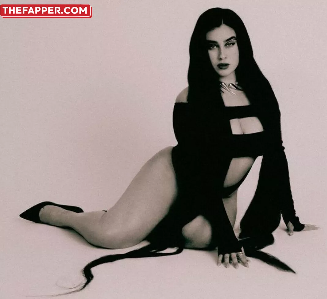 Lauren Jauregui  Onlyfans Leaked Nude Image #78Uh2EVhQP