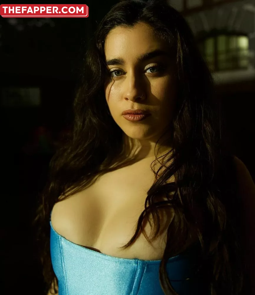 Lauren Jauregui  Onlyfans Leaked Nude Image #7iOPRp7bC9