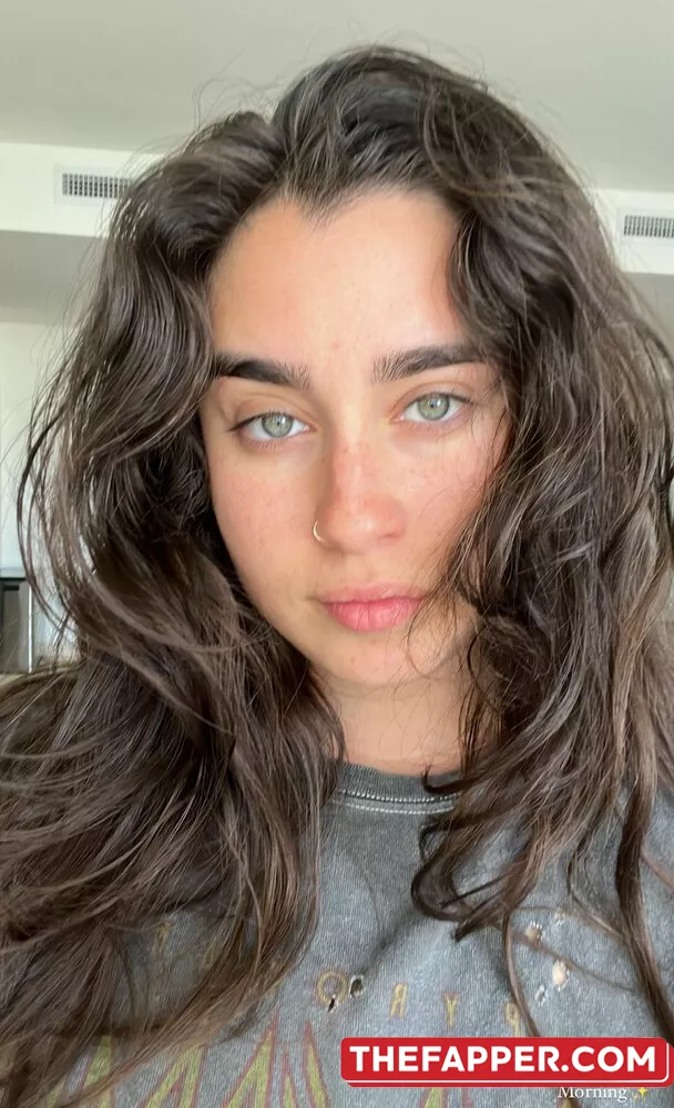 Lauren Jauregui  Onlyfans Leaked Nude Image #8ahXqw70g6