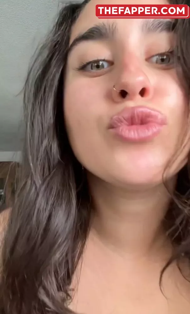 Lauren Jauregui  Onlyfans Leaked Nude Image #9bMIiVDT28