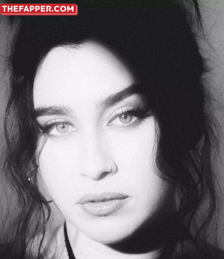 Lauren Jauregui  Onlyfans Leaked Nude Image #9fVXfSbKlg