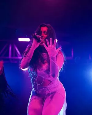 Lauren Jauregui Onlyfans Leaked Nude Image #9vpTaleSdM