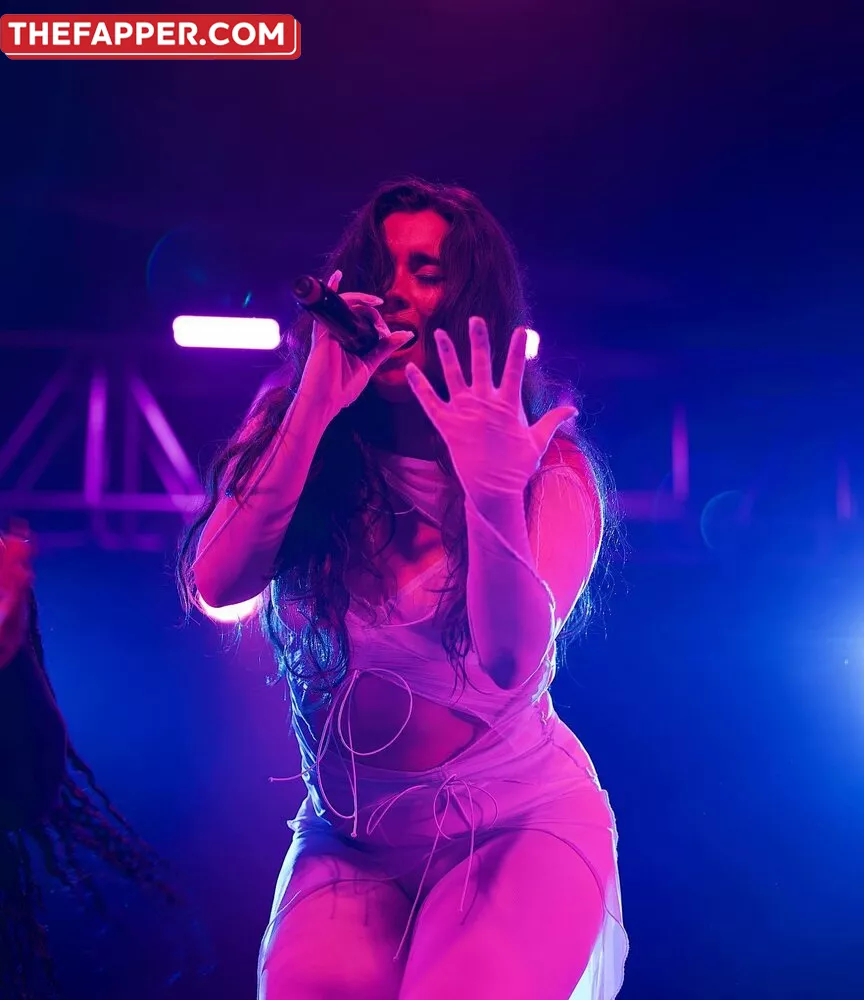 Lauren Jauregui  Onlyfans Leaked Nude Image #9vpTaleSdM