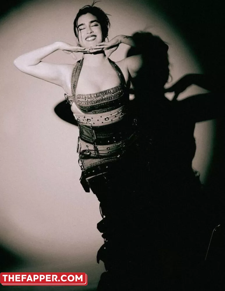 Lauren Jauregui  Onlyfans Leaked Nude Image #Au1XBF1Tsd