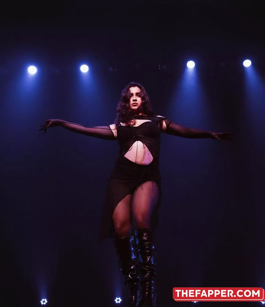 Lauren Jauregui  Onlyfans Leaked Nude Image #B7XMlxqFLI