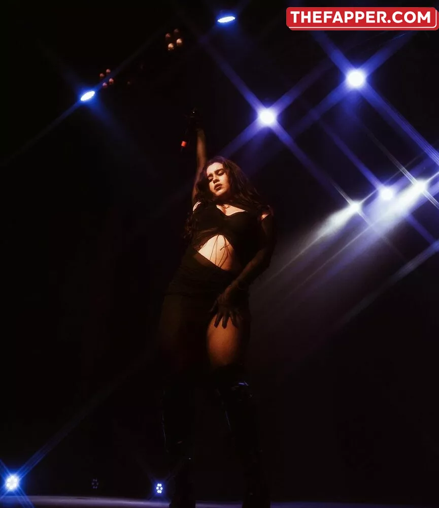 Lauren Jauregui  Onlyfans Leaked Nude Image #BBnpJYShSx