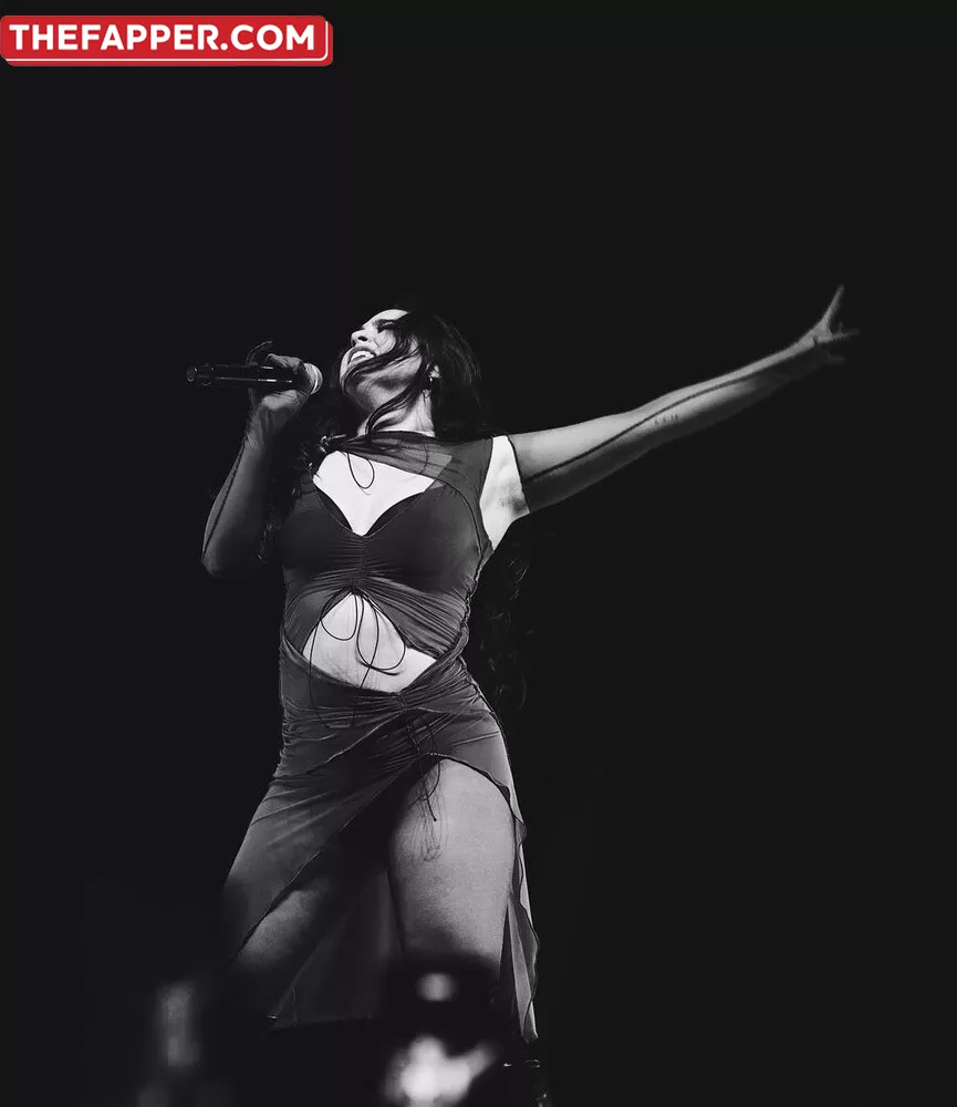 Lauren Jauregui  Onlyfans Leaked Nude Image #BEv0YpbRwf