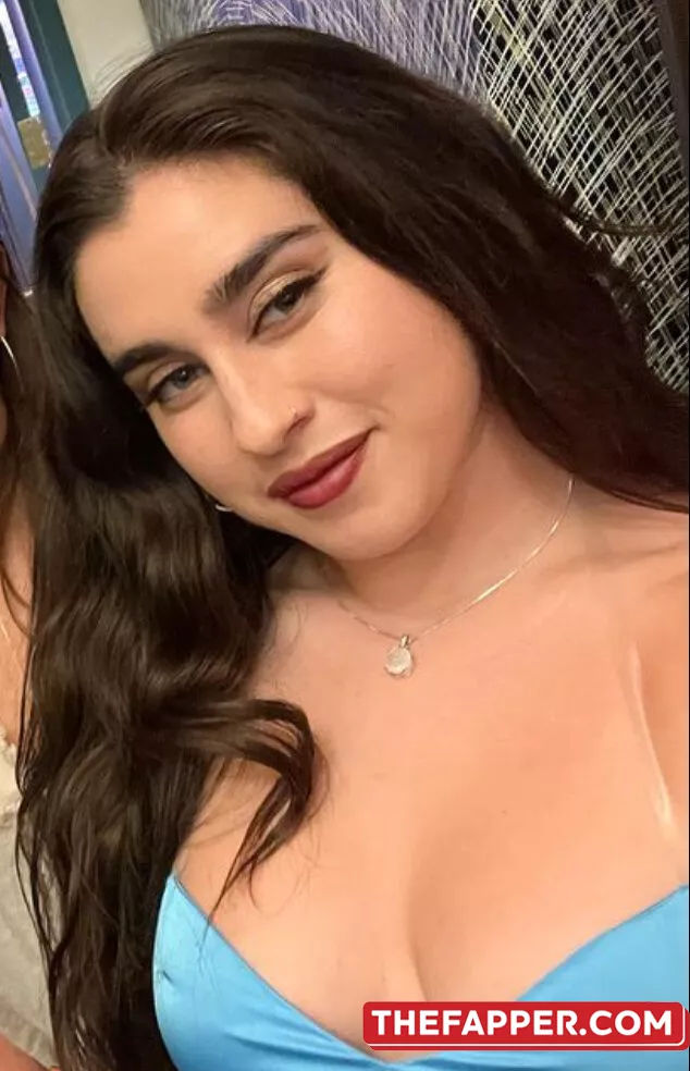 Lauren Jauregui  Onlyfans Leaked Nude Image #Bjcodf1oEV