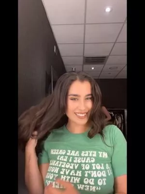 Lauren Jauregui Onlyfans Leaked Nude Image #BxWved7DqE