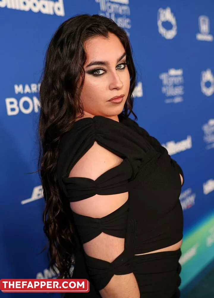 Lauren Jauregui  Onlyfans Leaked Nude Image #Cmv52z2Lkv