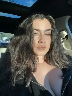 Lauren Jauregui #DJyyakUoHU
