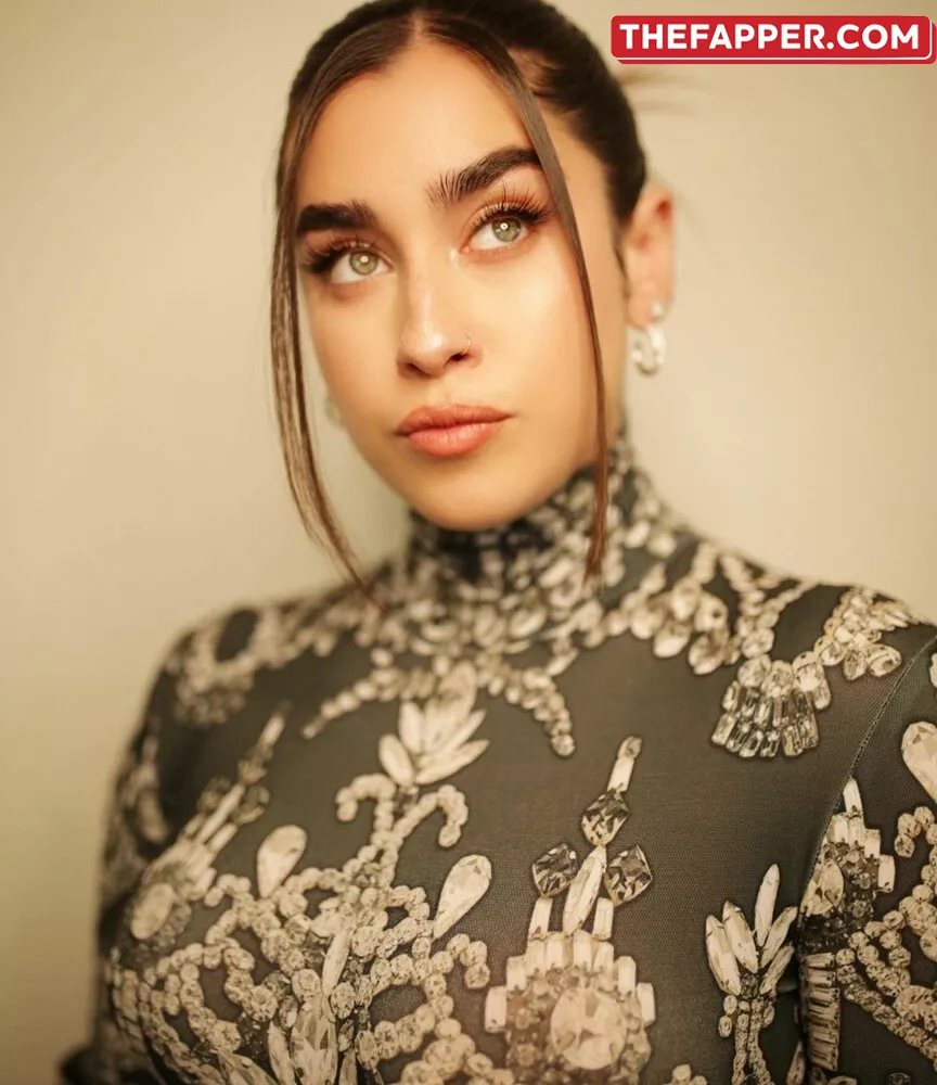 Lauren Jauregui  Onlyfans Leaked Nude Image #EJsCvAaaqK