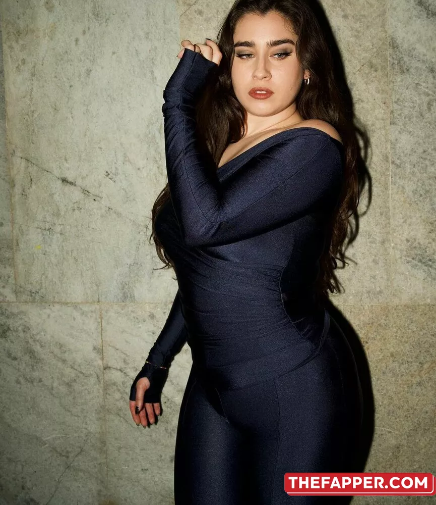 Lauren Jauregui  Onlyfans Leaked Nude Image #ENqyZmskTX