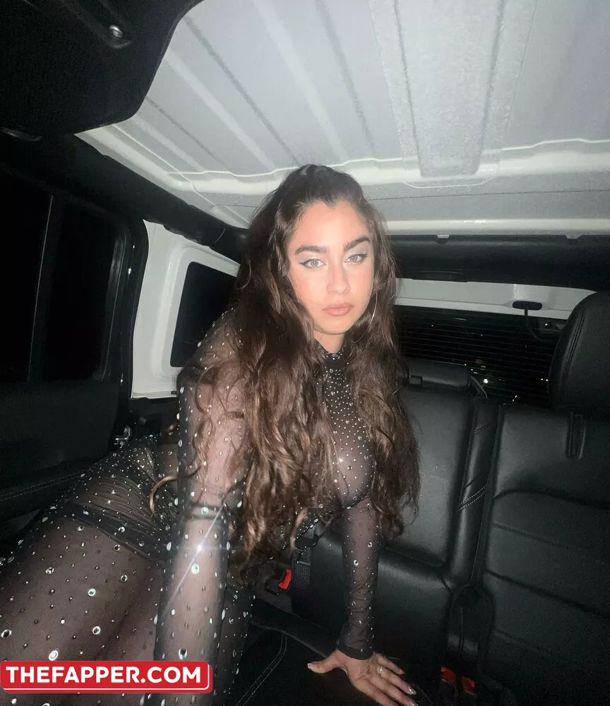 Lauren Jauregui  Onlyfans Leaked Nude Image #ES9HX3jq7A