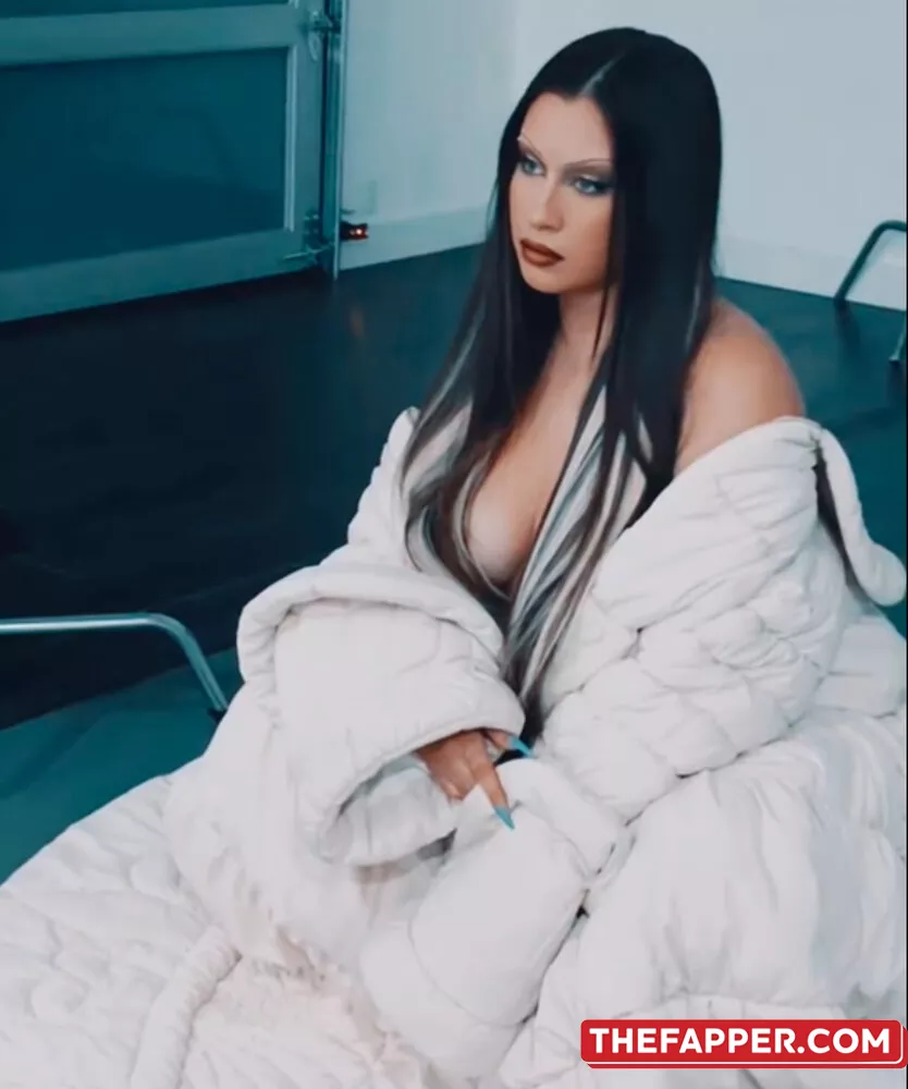 Lauren Jauregui  Onlyfans Leaked Nude Image #FBDLcuTsoJ