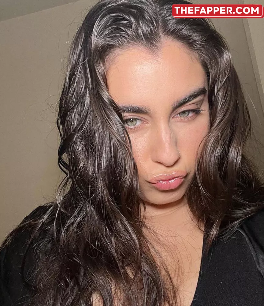 Lauren Jauregui  Onlyfans Leaked Nude Image #Fa8QrZgqdD