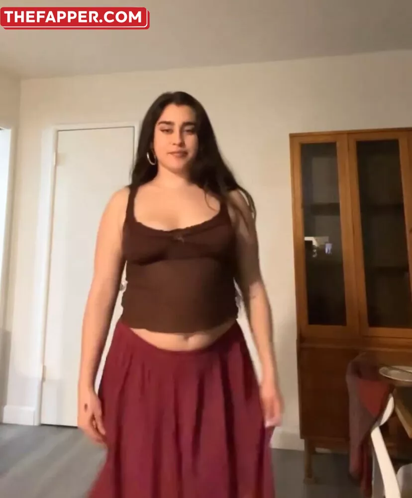 Lauren Jauregui  Onlyfans Leaked Nude Image #FrmaXwZ9Rb