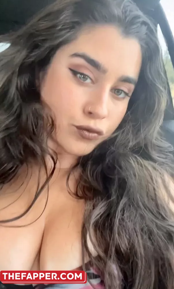 Lauren Jauregui  Onlyfans Leaked Nude Image #FxPrLa0R7l