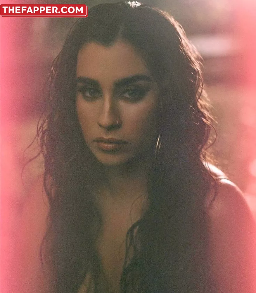Lauren Jauregui  Onlyfans Leaked Nude Image #GAsPwpIZNj
