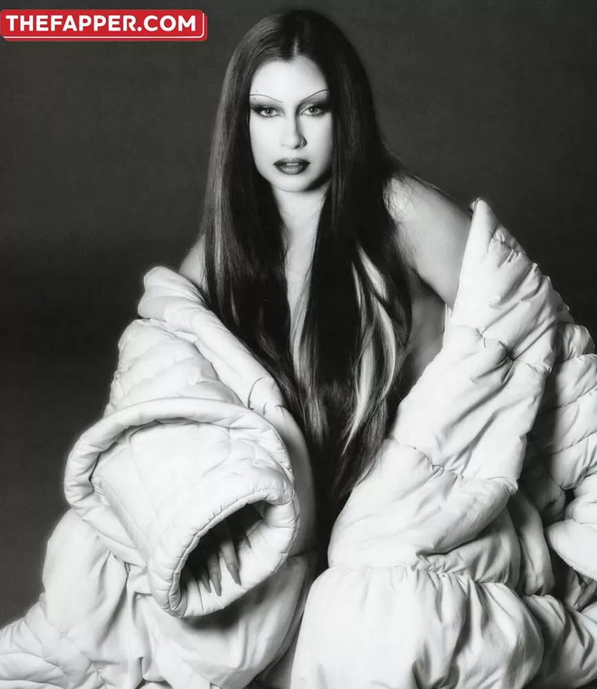 Lauren Jauregui  Onlyfans Leaked Nude Image #H31J94x0De