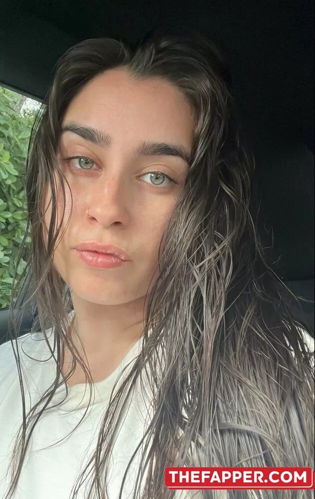 Lauren Jauregui  Onlyfans Leaked Nude Image #HPLRJaPweh