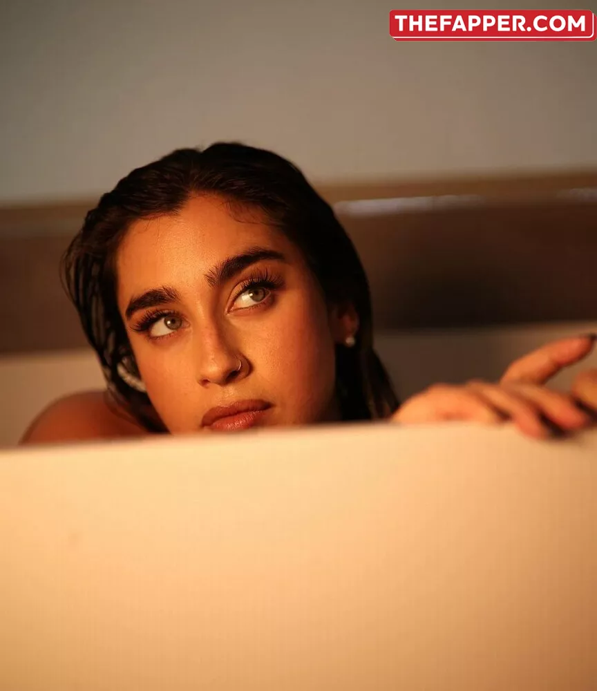 Lauren Jauregui  Onlyfans Leaked Nude Image #HVOtN5jjs4