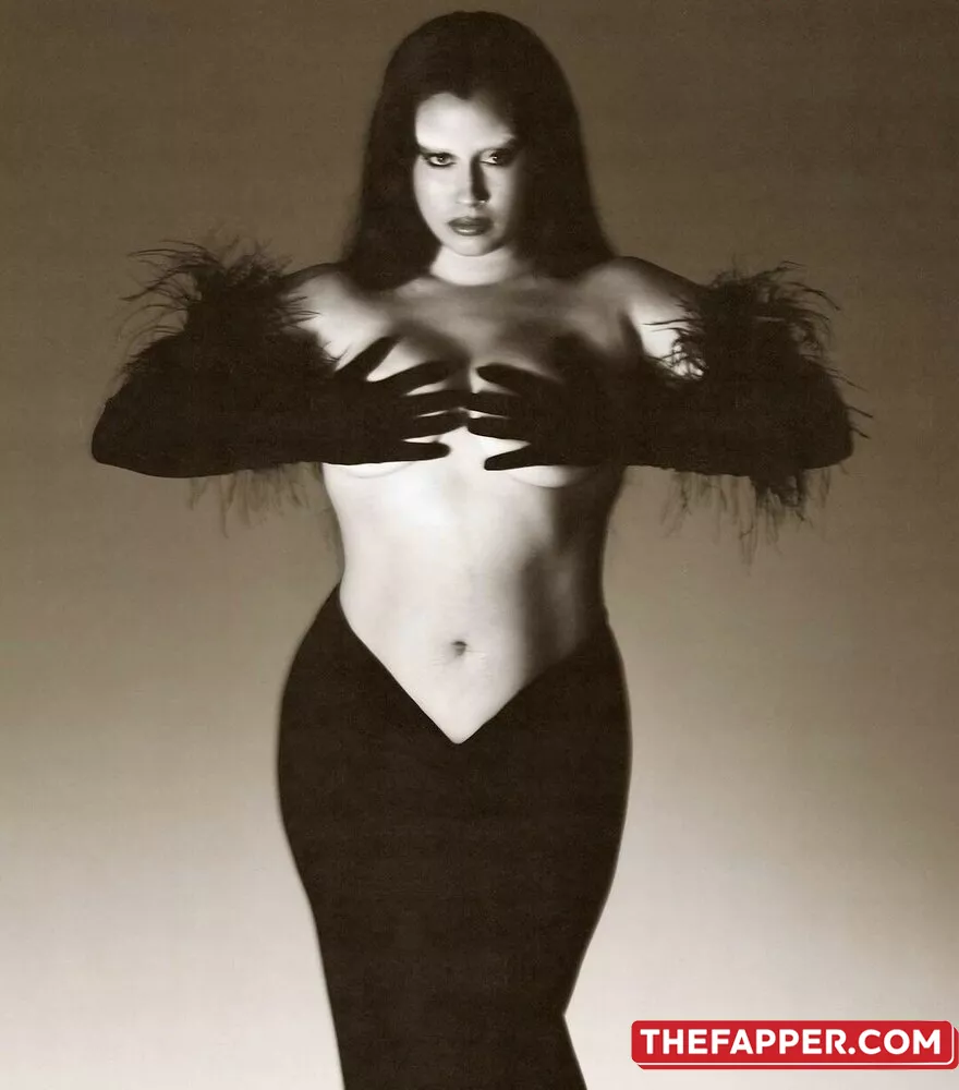 Lauren Jauregui  Onlyfans Leaked Nude Image #HZes4CaosK