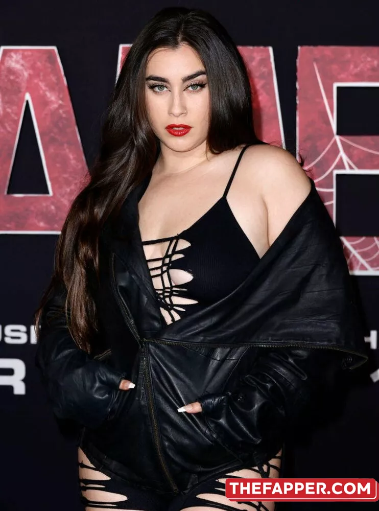 Lauren Jauregui  Onlyfans Leaked Nude Image #HjAVhOHhJ0