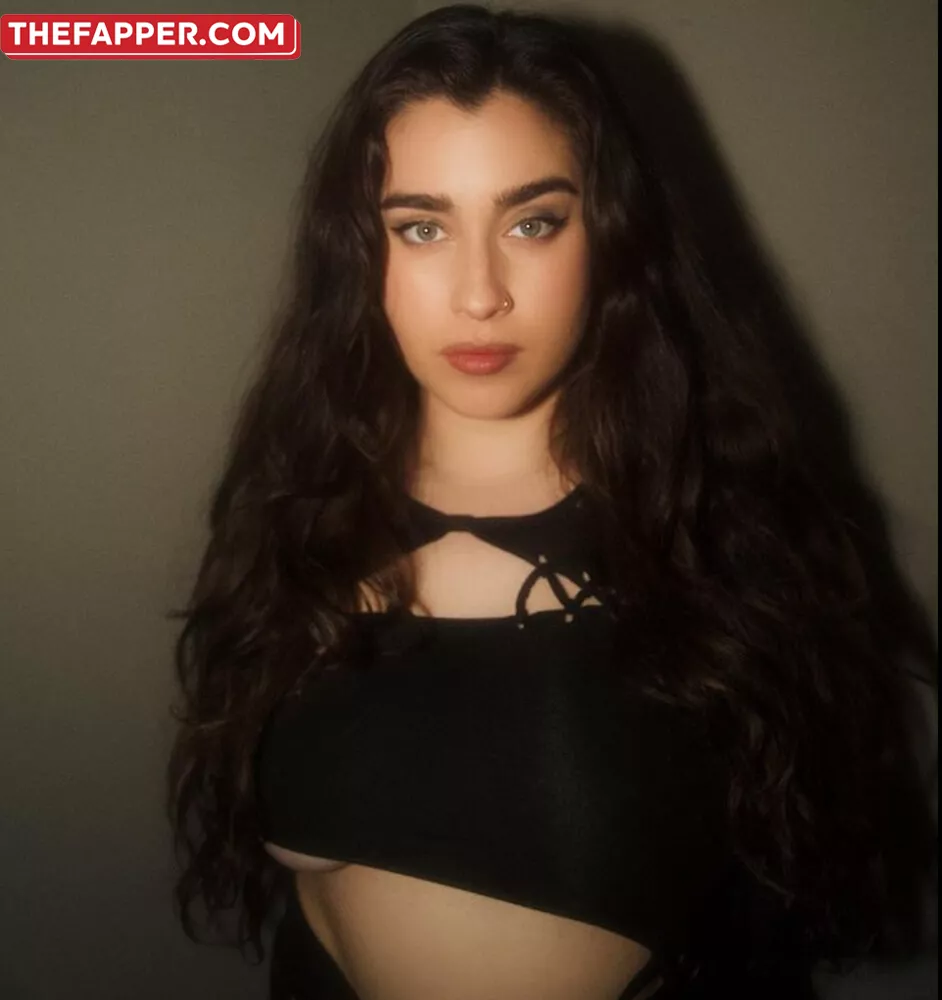 Lauren Jauregui  Onlyfans Leaked Nude Image #Hwb59RVQZu