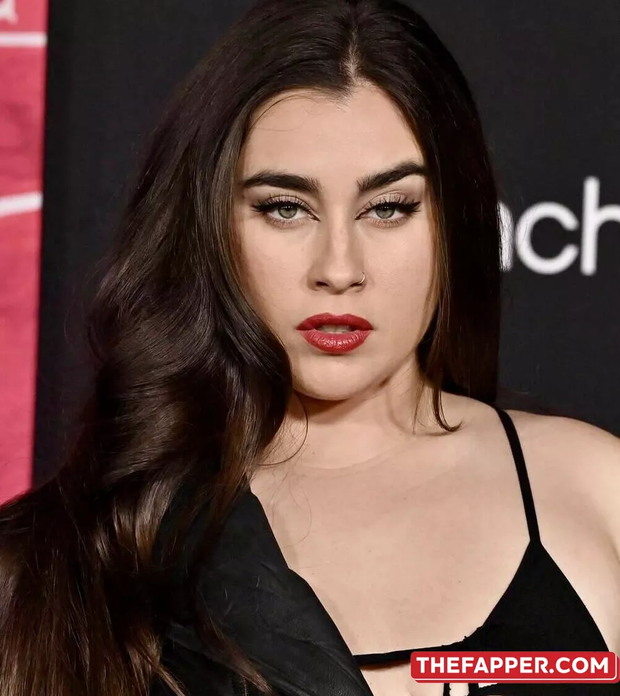 Lauren Jauregui  Onlyfans Leaked Nude Image #I4Pqh4fg6N