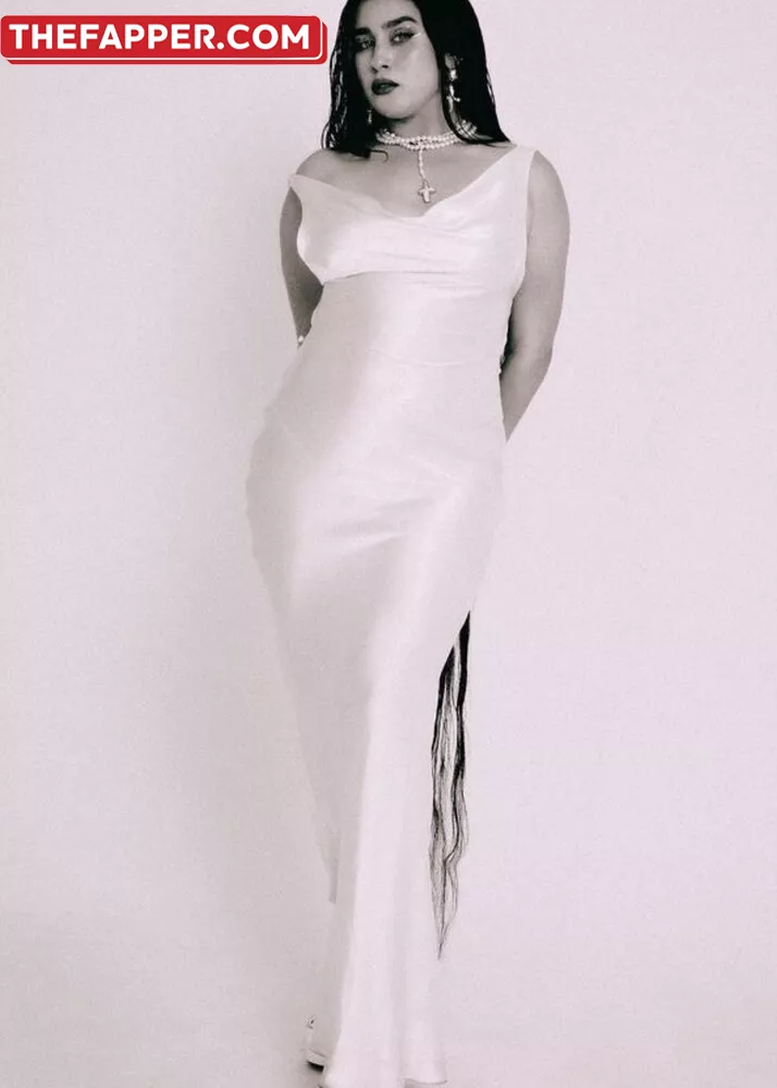 Lauren Jauregui  Onlyfans Leaked Nude Image #KWQf8oWXY4