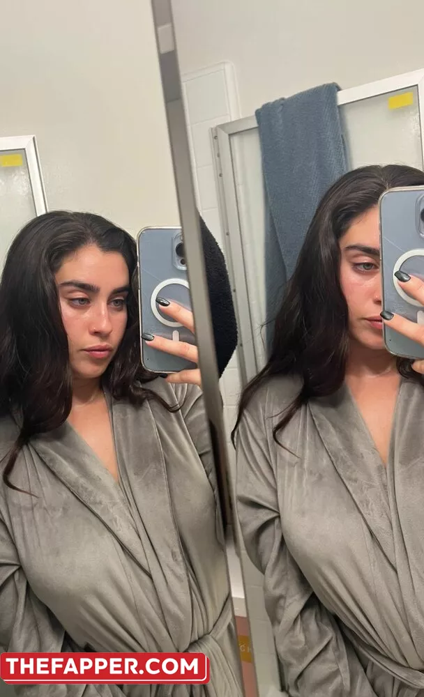 Lauren Jauregui  Onlyfans Leaked Nude Image #KkKX0I4Eql