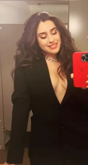 Lauren Jauregui Onlyfans Leaked Nude Image #Km3jckxFwh
